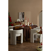 Temple &amp; Webster Trinity Dining Table