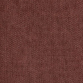 Temple &amp; Webster Cami 4 Seater Chenille Modular Sofa