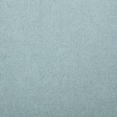 Temple &amp; Webster Cami Chenille Ottoman