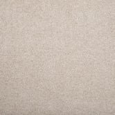 Temple &amp; Webster Cami Chenille Armless Lounge Chair