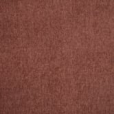 Temple &amp; Webster Cami Chenille Armless Lounge Chair