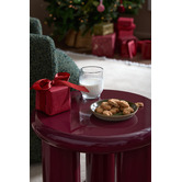 Temple &amp; Webster Lola Side Table