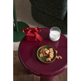 Temple &amp; Webster Lola Side Table