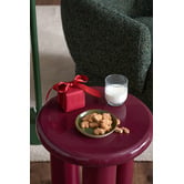 Temple &amp; Webster Lola Side Table