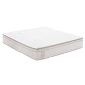 Temple &amp; Webster The Luxe Hybrid Mattress