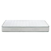 Temple &amp; Webster The Allrounder Cooling Mattress