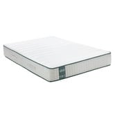 Temple &amp; Webster The Allrounder Cooling Mattress