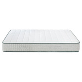 Temple &amp; Webster The Allrounder Cooling Mattress