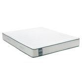 Temple &amp; Webster The Allrounder Cooling Mattress