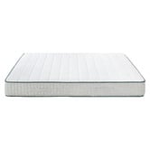 Temple &amp; Webster The Allrounder Cooling Mattress
