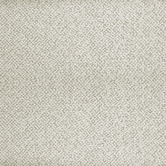 Temple &amp; Webster Gala 5 Seater Boucle Corner Sofa