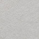 Temple &amp; Webster Noel  Boucle Adjustable Bar Stools