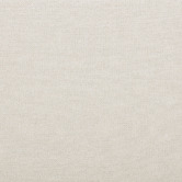 Temple &amp; Webster Orson 2 Seater Upholstered Sofa