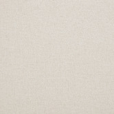 Temple &amp; Webster Orson Upholstered Armchair