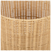 Temple &amp; Webster Maude Planter with Stand