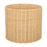 Temple &amp; Webster Maude Planter with Stand