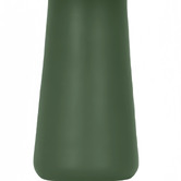 Temple &amp; Webster Halle Resin Mushroom Table Lamp