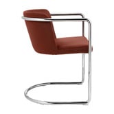 Temple &amp; Webster Astoria Dining Chair
