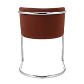 Temple &amp; Webster Astoria Dining Chair