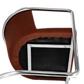 Temple &amp; Webster Astoria Dining Chair