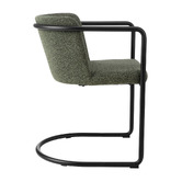 Temple &amp; Webster Astoria Dining Chair