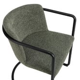 Temple &amp; Webster Astoria Dining Chair