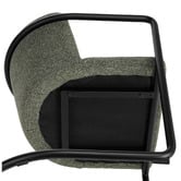 Temple &amp; Webster Astoria Dining Chair