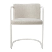 Temple &amp; Webster Astoria Dining Chair