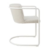 Temple &amp; Webster Astoria Dining Chair