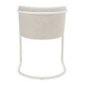 Temple &amp; Webster Astoria Dining Chair