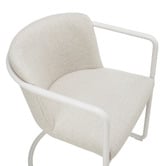 Temple &amp; Webster Astoria Dining Chair