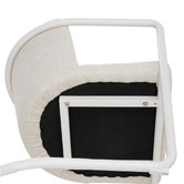 Temple &amp; Webster Astoria Dining Chair