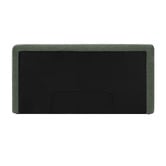 Temple &amp; Webster Coco Upholstered Bed