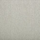 Temple &amp; Webster Gala Boucle Ottoman