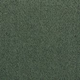 Temple &amp; Webster Gala Boucle Ottoman
