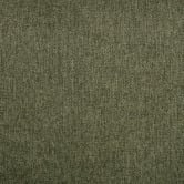 Temple &amp; Webster Orson Upholstered Armchair