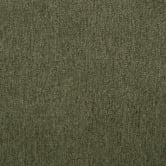 Temple &amp; Webster Orson 2 Seater Upholstered Sofa