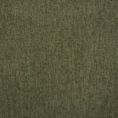 Temple &amp; Webster Orson 3 Seater Upholstered Sofa