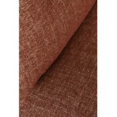 Temple &amp; Webster Cobble Swivel Accent Chair