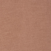 Temple &amp; Webster Pippa Queen Upholstered Bedhead