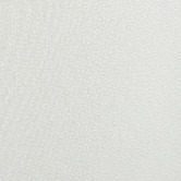 Temple &amp; Webster Pippa Queen Upholstered Bedhead