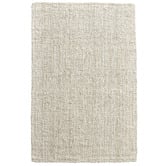 Temple &amp; Webster Watson Hand-Woven Jute Rug