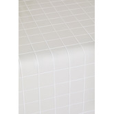 Temple &amp; Webster Solara Outdoor Side Table