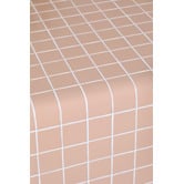 Temple &amp; Webster Solara Outdoor Coffee Table