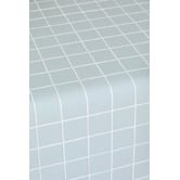 Temple &amp; Webster Solara Outdoor Coffee Table