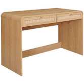 Temple &amp; Webster Maxine Writing Desk
