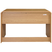 Temple &amp; Webster Maxine Writing Desk