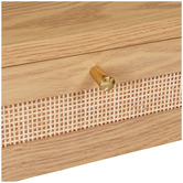Temple &amp; Webster Maxine Writing Desk