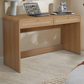 Temple &amp; Webster Maxine Writing Desk