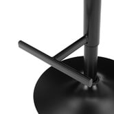 Temple &amp; Webster Raffi Adjustable Bar Stools